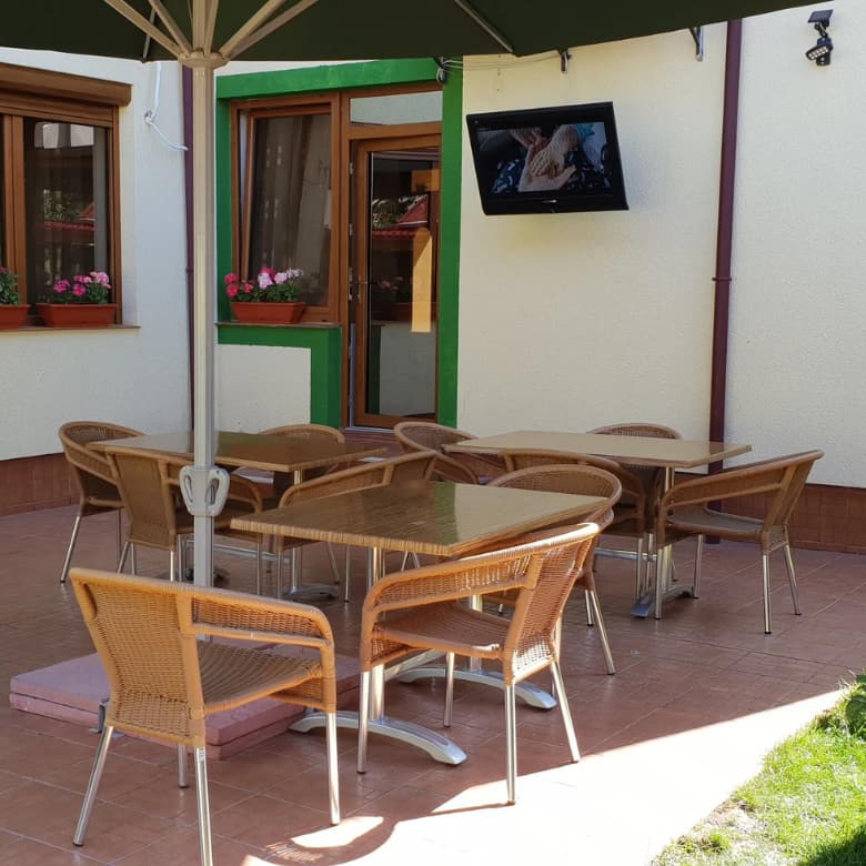 Curte-alegria-litoral-12