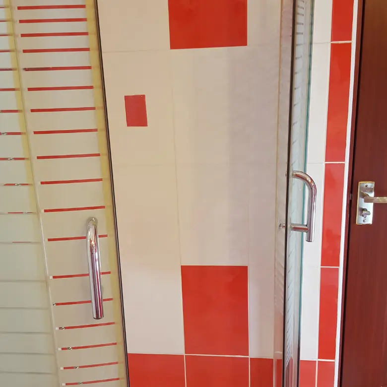 Camera deluxe parter -baie-alegria