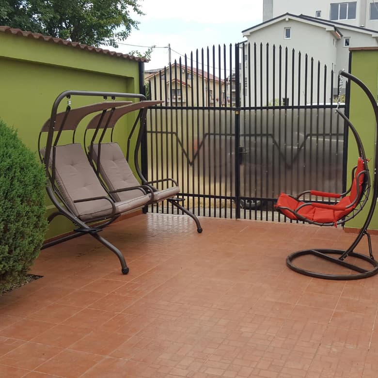 Curte-alegria-litoral