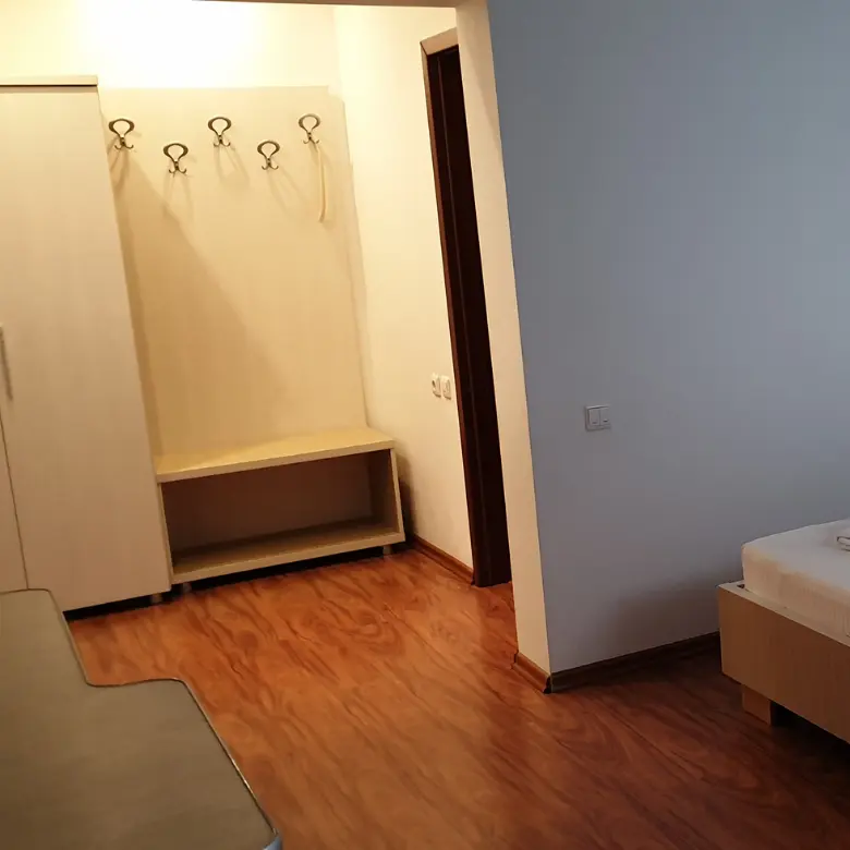 camera tripla mansarda-alegria-litoral